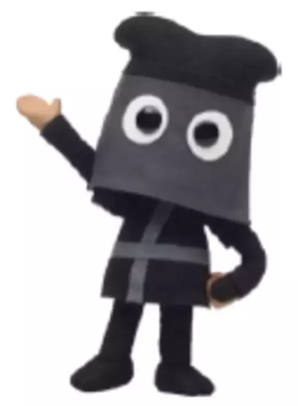 「日本ガイシ、社名を「NGK」へ。新テレビCMを1月8日から全国放映開始」の画像