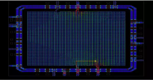 Ansysの半導体ソリューションがTSMCに認定され、進化するチップ設計の信頼性と精度の高い解析が可能に