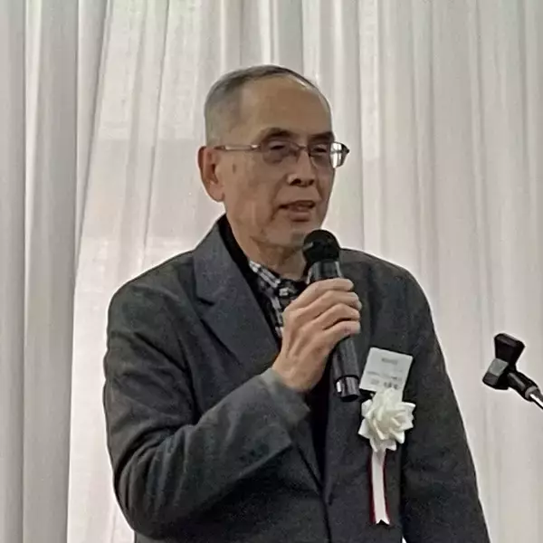 「『第7回ポラスグループおえかきコンクール』表彰式を開催しました！「住んでみたい夢の家・街」を全国の未就学児から募集、応募総数は過去最多の3,085点」の画像