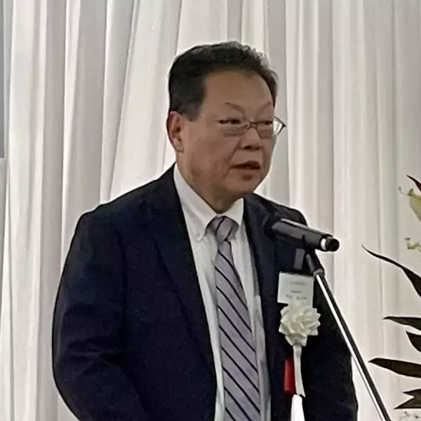 「『第7回ポラスグループおえかきコンクール』表彰式を開催しました！「住んでみたい夢の家・街」を全国の未就学児から募集、応募総数は過去最多の3,085点」の画像