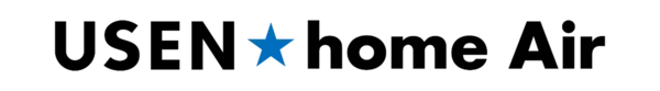 「USEN NETWORKSとワイヤレスゲートが協業　個人向けワイヤレスホームルーター「USEN home Air」提供開始」の画像