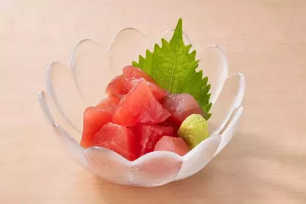 「物価高でもお得に美味しく！昼も・夜も・平日も“全時間帯”対象で、サンキュー価格の『生ビール祭』を3月９日（月）より１週間開催！」の画像