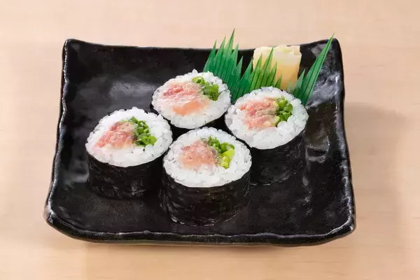 「物価高でもお得に美味しく！昼も・夜も・平日も“全時間帯”対象で、サンキュー価格の『生ビール祭』を3月９日（月）より１週間開催！」の画像