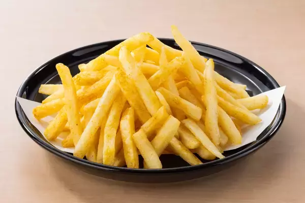 「物価高でもお得に美味しく！昼も・夜も・平日も“全時間帯”対象で、サンキュー価格の『生ビール祭』を3月９日（月）より１週間開催！」の画像