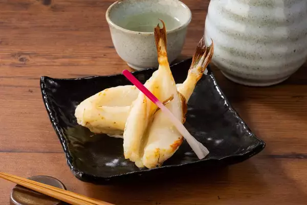 「物価高でもお得に美味しく！昼も・夜も・平日も“全時間帯”対象で、サンキュー価格の『生ビール祭』を3月９日（月）より１週間開催！」の画像