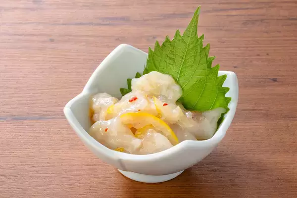 「物価高でもお得に美味しく！昼も・夜も・平日も“全時間帯”対象で、サンキュー価格の『生ビール祭』を3月９日（月）より１週間開催！」の画像