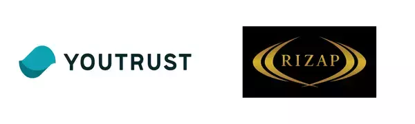 【YOUTRUST × RIZAP】 鍛え上げるのは、「揺るぎない自信」。 「人間性」がビジネスを左右する時代に、“自己統制力”がキャリアを切り拓く。
