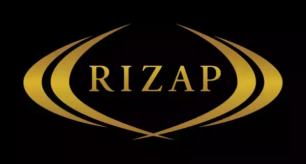 「【YOUTRUST × RIZAP】 鍛え上げるのは、「揺るぎない自信」。 「人間性」がビジネスを左右する時代に、“自己統制力”がキャリアを切り拓く。」の画像