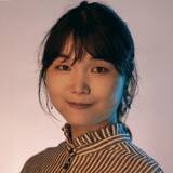 「イベントのアンケートを最大限生かす。顧客像を可視化し、施策まで伴走する新サービス「顧客図鑑360」をリリース」の画像4