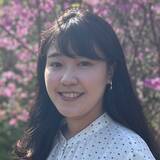 「イベントのアンケートを最大限生かす。顧客像を可視化し、施策まで伴走する新サービス「顧客図鑑360」をリリース」の画像5