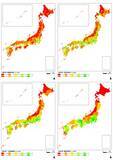 「医療における「へき地」の度合いを表す尺度を開発」の画像3