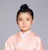 「「1日分の野菜」新作TV-CM「野菜の栄養補給ドリンク！市川ぼたん・新之助」篇・「同ギャル曽根」篇を、7月15日（月）より放映開始」の画像2