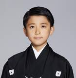 「「1日分の野菜」新作TV-CM「野菜の栄養補給ドリンク！市川ぼたん・新之助」篇・「同ギャル曽根」篇を、7月15日（月）より放映開始」の画像3
