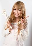 「「1日分の野菜」新作TV-CM「野菜の栄養補給ドリンク！市川ぼたん・新之助」篇・「同ギャル曽根」篇を、7月15日（月）より放映開始」の画像4