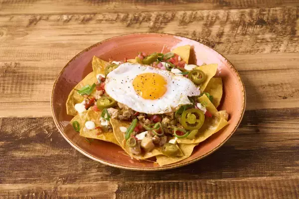 「アメリカンレストラン「ハードロックカフェ」フィリピン観光省・在日フィリピン大使館タイアップキャンペーン「LOVE THE PHILIPPINES」」の画像