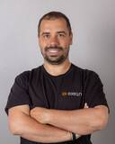 「Exein、1億ユーロを調達、新たなサイバー脅威に対応する次世代デジタル免疫システムを構築」の画像1