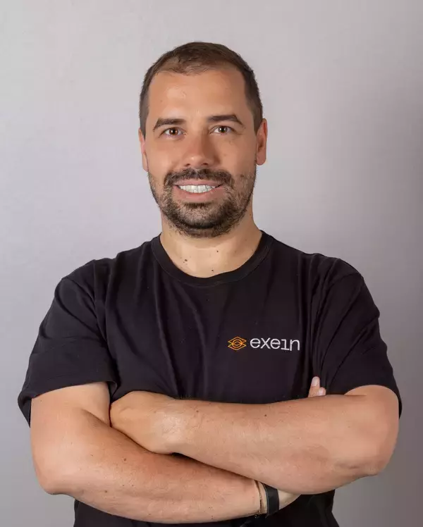 Exein、1億ユーロを調達、新たなサイバー脅威に対応する次世代デジタル免疫システムを構築