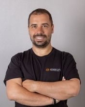 Exein、1億ユーロを調達、新たなサイバー脅威に対応する次世代デジタル免疫システムを構築