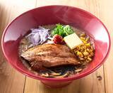 「一風堂の冬の顔 「味噌赤丸」 今年も登場！」の画像4