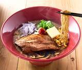 「一風堂の冬の顔 「味噌赤丸」 今年も登場！」の画像5