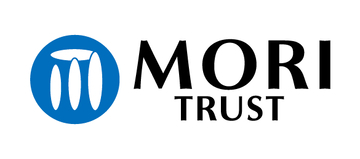 【森トラスト】観光需要喚起へ映画ファンドに出資　