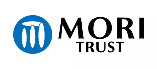 【森トラスト】観光需要喚起へ映画ファンドに出資　