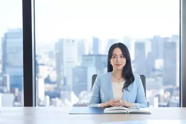 「【森トラスト】観光需要喚起へ映画ファンドに出資　」の画像