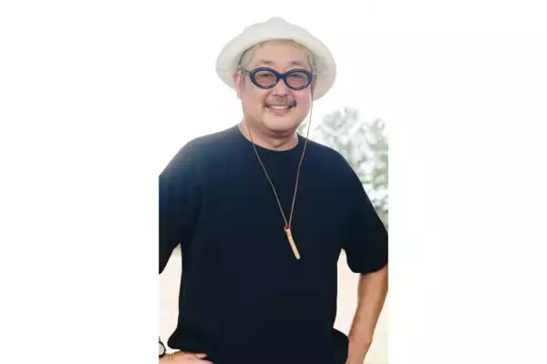 「【森トラスト】観光需要喚起へ映画ファンドに出資　」の画像