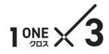 「株式会社AOKI新たな店舗フォーマット出店！「AOKIららテラス 武蔵小杉店」2026年2月27日（金）オープン！」の画像3
