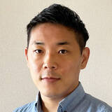 「「TOKYO WOOD LIFE 2040 山と木と東京」5月1日よりGOOD DESIGN Marunouchiなど4会場で開催」の画像11