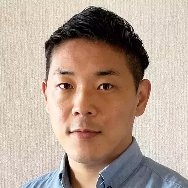 「「TOKYO WOOD LIFE 2040 山と木と東京」5月1日よりGOOD DESIGN Marunouchiなど4会場で開催」の画像