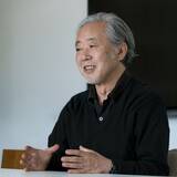 「「TOKYO WOOD LIFE 2040 山と木と東京」5月1日よりGOOD DESIGN Marunouchiなど4会場で開催」の画像12