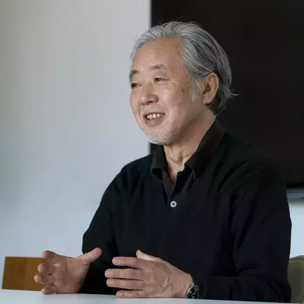 「「TOKYO WOOD LIFE 2040 山と木と東京」5月1日よりGOOD DESIGN Marunouchiなど4会場で開催」の画像