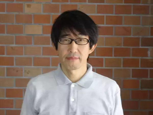 「「TOKYO WOOD LIFE 2040 山と木と東京」5月1日よりGOOD DESIGN Marunouchiなど4会場で開催」の画像