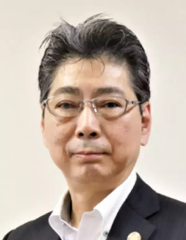 「「TOKYO WOOD LIFE 2040 山と木と東京」5月1日よりGOOD DESIGN Marunouchiなど4会場で開催」の画像