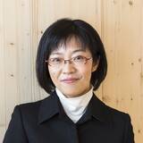 「「TOKYO WOOD LIFE 2040 山と木と東京」5月1日よりGOOD DESIGN Marunouchiなど4会場で開催」の画像23