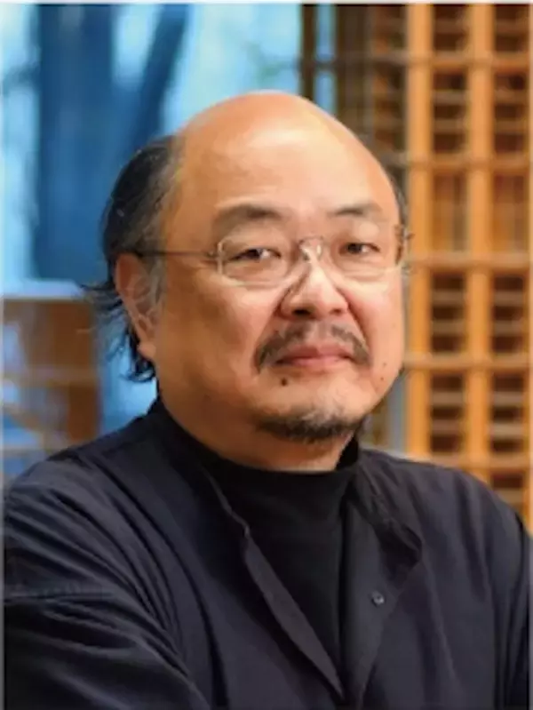 「「TOKYO WOOD LIFE 2040 山と木と東京」5月1日よりGOOD DESIGN Marunouchiなど4会場で開催」の画像