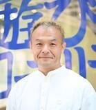 「「TOKYO WOOD LIFE 2040 山と木と東京」5月1日よりGOOD DESIGN Marunouchiなど4会場で開催」の画像25