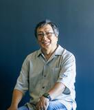 「「TOKYO WOOD LIFE 2040 山と木と東京」5月1日よりGOOD DESIGN Marunouchiなど4会場で開催」の画像26