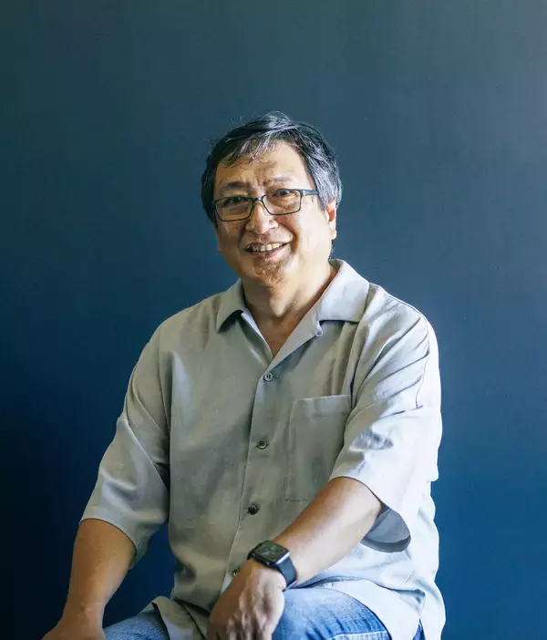 「「TOKYO WOOD LIFE 2040 山と木と東京」5月1日よりGOOD DESIGN Marunouchiなど4会場で開催」の画像