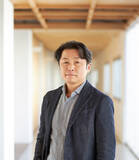 「「TOKYO WOOD LIFE 2040 山と木と東京」5月1日よりGOOD DESIGN Marunouchiなど4会場で開催」の画像7