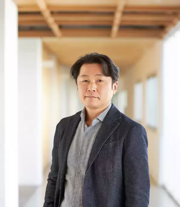 「「TOKYO WOOD LIFE 2040 山と木と東京」5月1日よりGOOD DESIGN Marunouchiなど4会場で開催」の画像