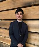 「「TOKYO WOOD LIFE 2040 山と木と東京」5月1日よりGOOD DESIGN Marunouchiなど4会場で開催」の画像9