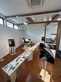 「東京工芸大学 芸術学部写真学科学生による「OPEN STUDIO」を北海道東川町で初開催―2026年7月29日（水）から8月23日（日）―」の画像2