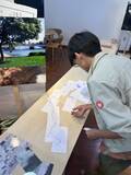 「東京工芸大学 芸術学部写真学科学生による「OPEN STUDIO」を北海道東川町で初開催―2026年7月29日（水）から8月23日（日）―」の画像4