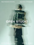 「東京工芸大学 芸術学部写真学科学生による「OPEN STUDIO」を北海道東川町で初開催―2026年7月29日（水）から8月23日（日）―」の画像5