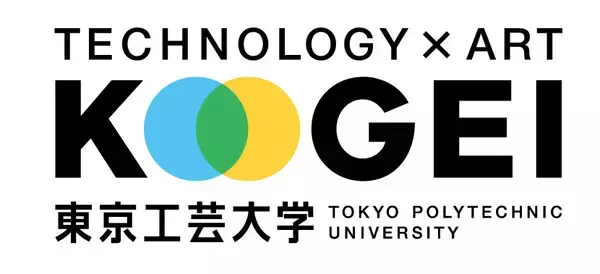 「東京工芸大学 芸術学部写真学科学生による「OPEN STUDIO」を北海道東川町で初開催―2026年7月29日（水）から8月23日（日）―」の画像
