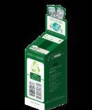 「「おくすりシート リサイクルプログラム」の回収エリア拡大　都内初の自治体として、東大和市での展開を開始」の画像1