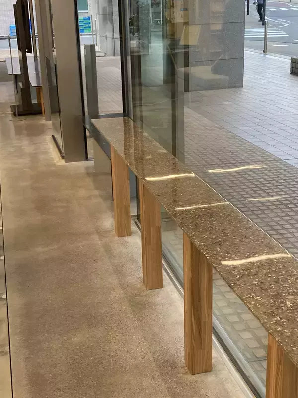 「「おくすりシート リサイクルプログラム」の回収エリア拡大　都内初の自治体として、東大和市での展開を開始」の画像