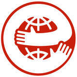 「ミシュラン一つ星獲得、最も洗練された本格台湾料理が楽しめる人気レストラン「富錦樹台菜香檳（フージンツリー）」、「エコマーク」を取得」の画像1